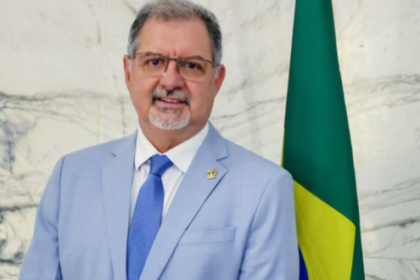 cassio coelho e1783684894760