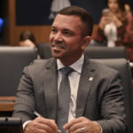 Rafael Nobre