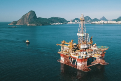 Petroleo