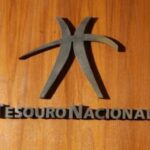 Dados do Tesouro Nacional revelam que 62 dos 92 municípios do estado não têm o aval do governo federal para contrair novos empréstimos