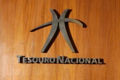 Dados do Tesouro Nacional revelam que 62 dos 92 municípios do estado não têm o aval do governo federal para contrair novos empréstimos