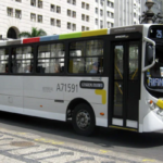 onibus Rio 1