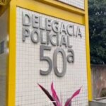 Itaguaí avança em plano de segurança com ações junto às polícias Civil e Militar