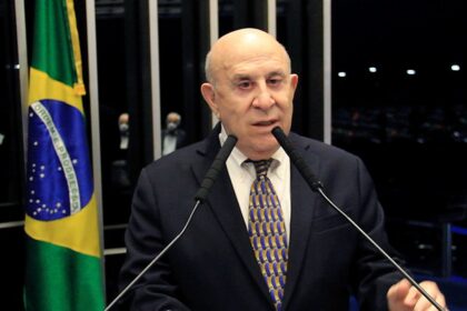 Ney Suassuna