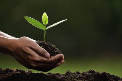 Prefeitura do Rio deverá exigir estudos climáticos e planos de mitigação de emissões de gases de efeito estufa no licenciamento ambiental de grandes empreendimentos