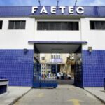 faetec couto e1784114891930