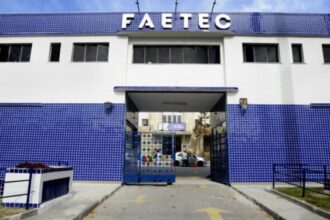 faetec couto e1784114891930