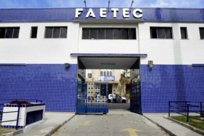 faetec couto e1784114891930
