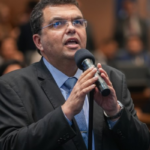 Chico Machado
