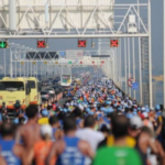 desafio da ponte