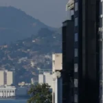 rio aluguel e1784889995675