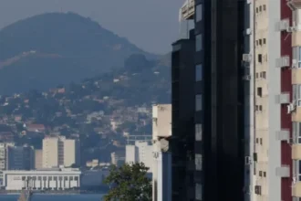 rio aluguel e1784889995675