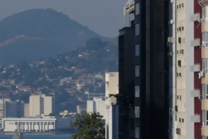 rio aluguel e1784889995675