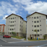 Minha Casa Minha Vida