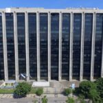 prefeitura rio e1784628634898