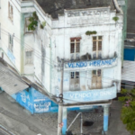 cine vaz lobo