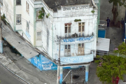cine vaz lobo