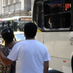 onibus Rio