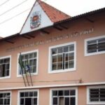 O plenário do TCE-RJ aprovou, por unanimidade, parecer contrário à aprovação das contas de governo da Prefeitura de Barra do Piraí referentes a 2024