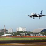passagens aereas