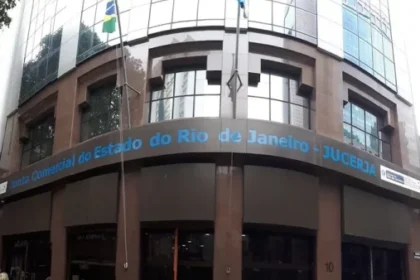 jucerja 1