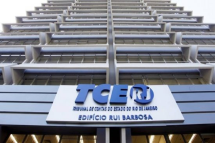 tce rj