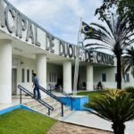 Prefeitura de Duque de Caxias terá de anular contrato de mais de R$ 100 milhões com a Geo Ambiental após decisão do TCE-RJ.