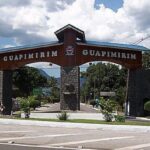 guapimirim e1784655216430