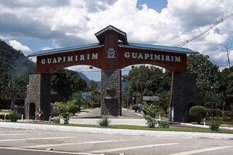 guapimirim e1784655216430