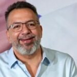 Márcio Canella