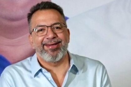 Márcio Canella