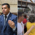 Leonel de Esquerda