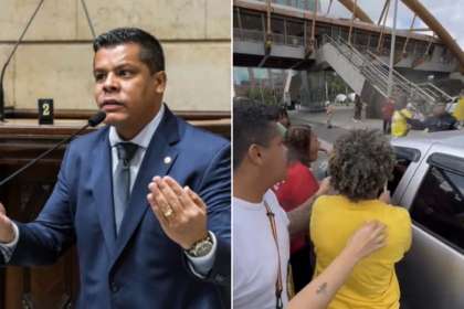 Leonel de Esquerda