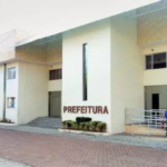 Prefeitura de Cabo Frio