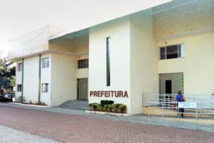 Prefeitura de Cabo Frio