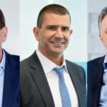 Eleitorado segue indeciso: 61,6% ainda não sabem em quem votar para governador do Rio