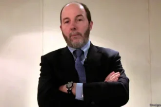 'Herança maldita': Arminio Fraga diz que Brasil repete erros e caminha para nova crise