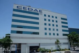 Água dura: Cedae cita violência no Rio e compliance para alugar SUVs blindados para diretores por R$ 1,29 milhão