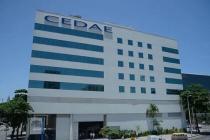 Água dura: Cedae cita violência no Rio e compliance para alugar SUVs blindados para diretores por R$ 1,29 milhão