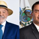 Empate no 2º turno: Lula cai, Flávio sobe e vantagem numérica do petista chega ao menor nível em 3 semanas
