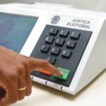 Eleições 2026: quase 9 mil candidatos somem da disputa — e PL dispara na frente