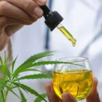 Cinco municípios do Rio abriram 13 procedimentos para atender pacientes que obtiveram na Justiça o direito a produtos derivados de cannabis