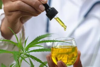 Cinco municípios do Rio abriram 13 procedimentos para atender pacientes que obtiveram na Justiça o direito a produtos derivados de cannabis
