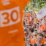 A chapa do Novo para deputado estadual e federal no Rio reúne 110 candidatos; 53 deles declararam não possuir bens à Justiça Eleitoral