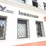 A Casa Civil fechou a semana com saldo favorável no Diário Oficial
