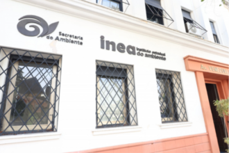 A Casa Civil fechou a semana com saldo favorável no Diário Oficial