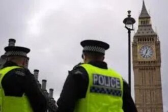 Londres dá exemplo ao Rio: veja como cidade enfrentou explosão de roubos de celulares