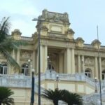 A Casa Civil mexeu em duas frentes no Diário Oficial