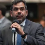 Cidade bilionária, povo pobre? Deputado dispara: 'Riqueza pra quem?'