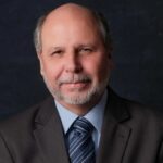 Marco Antônio Rodrigues Simões, ex-braço-direito de Nicola Miccione,